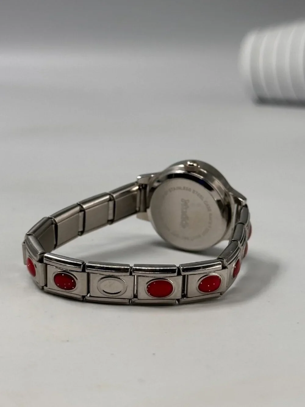 Mudd watch womens
